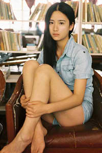 gb被掰开玩透了 rou