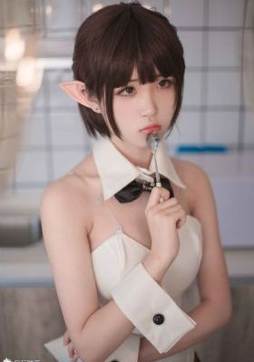 欧美人一级淫片a免费播放