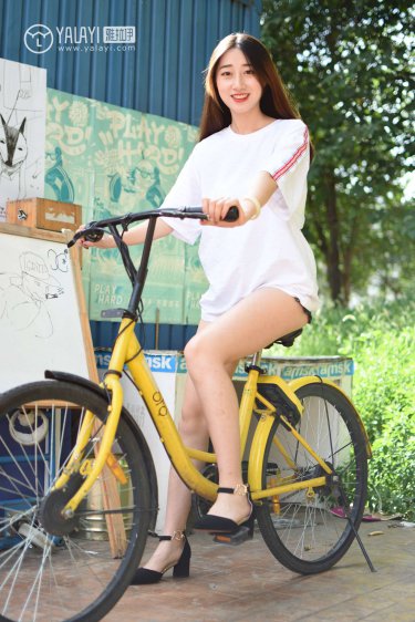 国产三级精品一区二区三区视频