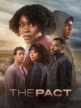 国产又大又粗又湿又紧