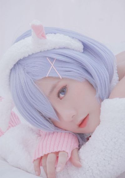 彻底堕落的绝世美人全文