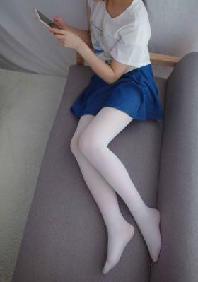 91人短视频直接进入