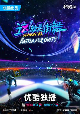 厨房play高h黄暴