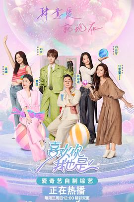 美女黄色一级毛片