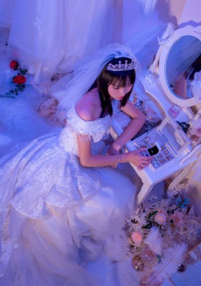 引诱出轨有夫之妇np