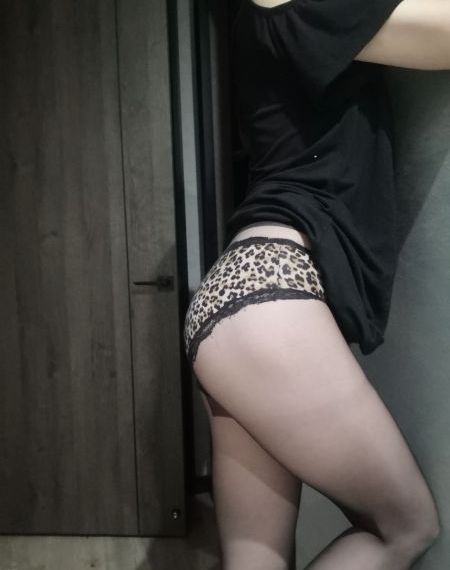 亚洲精品一卡精品