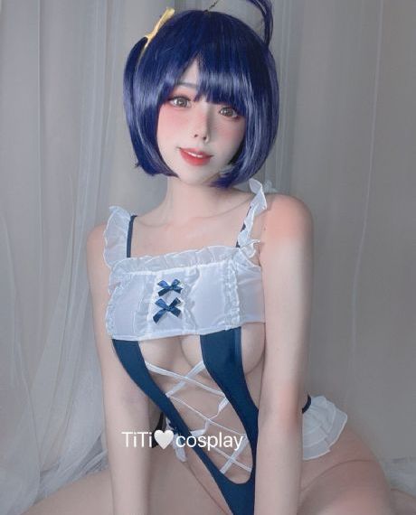 地下偶像动漫在线观看