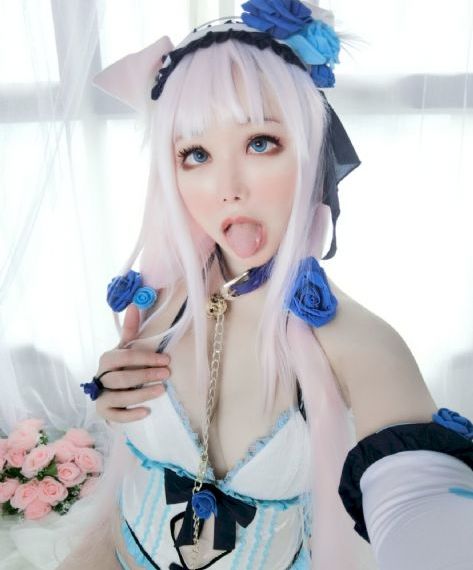 在线成人免费观看国产精品