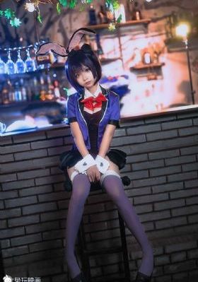 学长在宿舍h我h男男