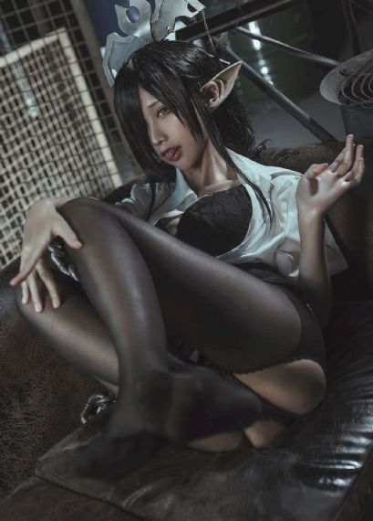 欧美暴力捆绑XXXXHD