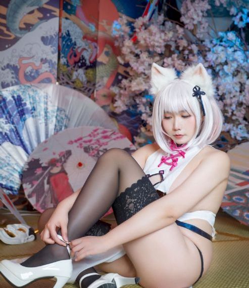 户外主播勾搭路人打野视频观看