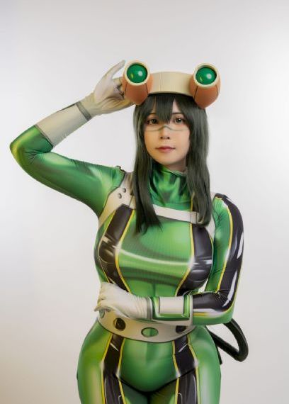 尤蜜秀人网套图