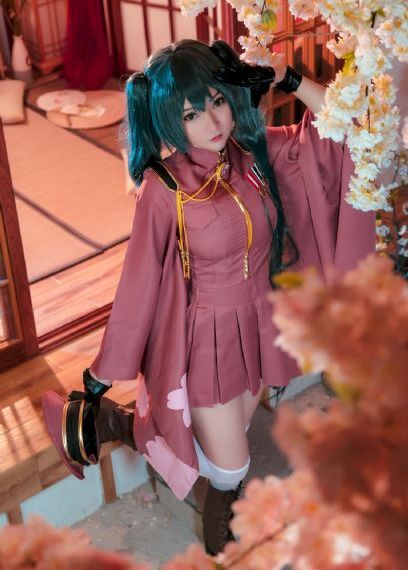 曰韩大片免费观看视频播放AAaaaa