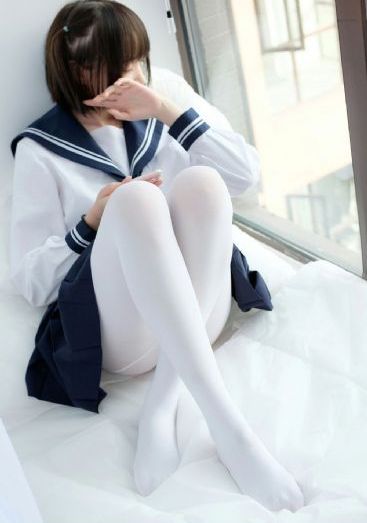 双飞人爽水和双飞人爽水抑菌剂