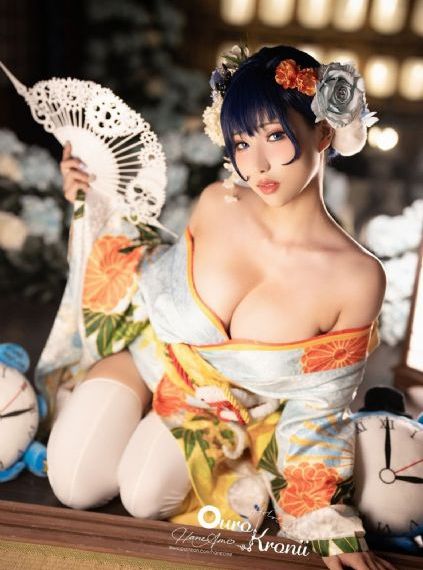 又黄又肉又高潮在线免费观看