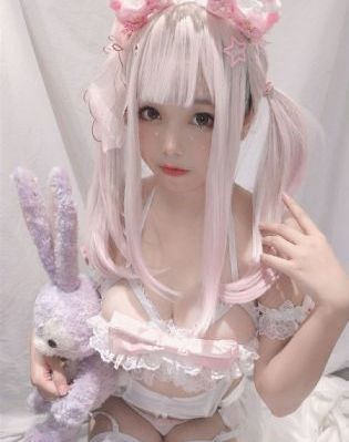 最近的2019中文版在线观看