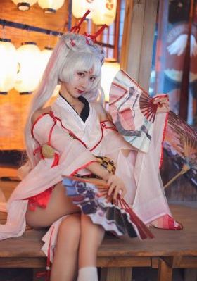 门锁韩国版完整版在线