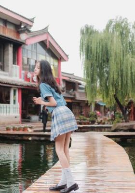 911干逼精产区一区一区三区在线